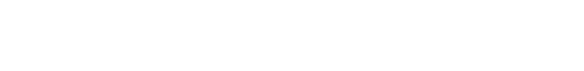 b fly1.gif