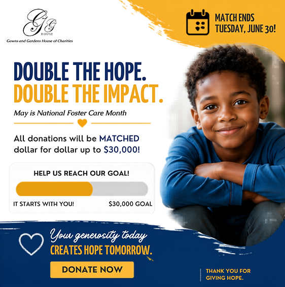 Foster Campaign examples May 2026.png
