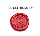 Floreé Beauty.jpeg