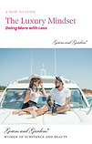 A Mindset Of Luxury Ebook Handout .png