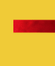 147888.png