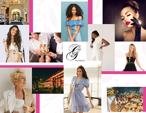 GG Women Brochure.png
