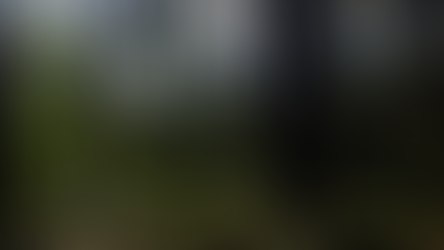 Man facing 35 charges over alleged sexual assault, abduction of hitchhikers in Dandenong Ranges 