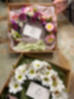 house-of-hydrangeas-wedding-flower-crown-8932747862.jpeg