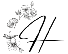 Logo H Transparent_edited_logo_only.png