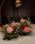 house-of-hydranegas-floral-arrangement-3982747892.jpeg