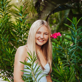 Aruba Portraits for teens 