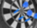 masthead2option2.jpeg