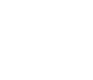 icons8-analyze-150.png