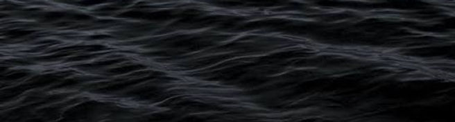 images_q=tbn_ANd9GcS7qpvNtnJqiyaCfJzNQjCp9Hmnu_y9T71sA-E59mgNJYcfP1SEYlb6u2KY&s=10.jpg