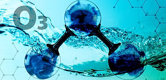 cropped-Blog-header-image.jpg