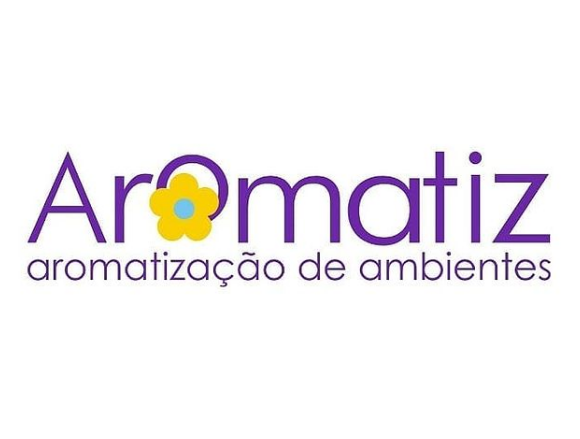 Aromatiz