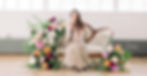 GIRLBOSS-2420_edited_edited.jpg
