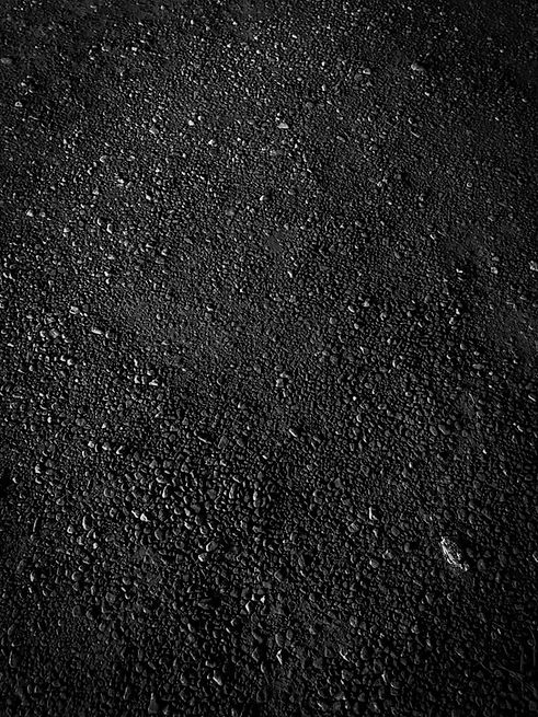 photo-1537219921863-2453086934cb.jpeg