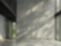AdobeStock_244152573.jpeg