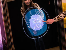 touch here to start.jpeg