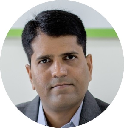 Vikram Vuppala.jpg