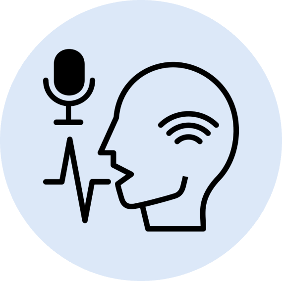 Driisti AI Voice Assistence.png