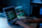 AI-driven development