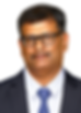 Giri Sir22 (1).png