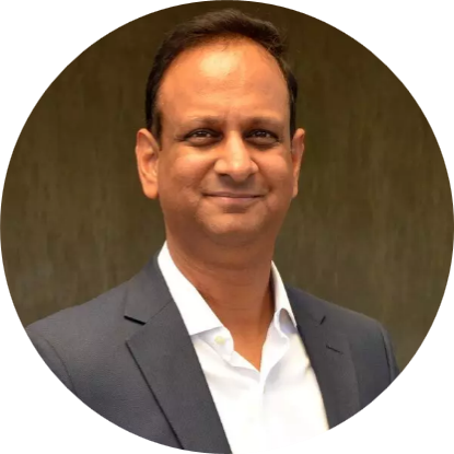 Suresh Raju.png
