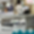 digital kiosks in healthcare