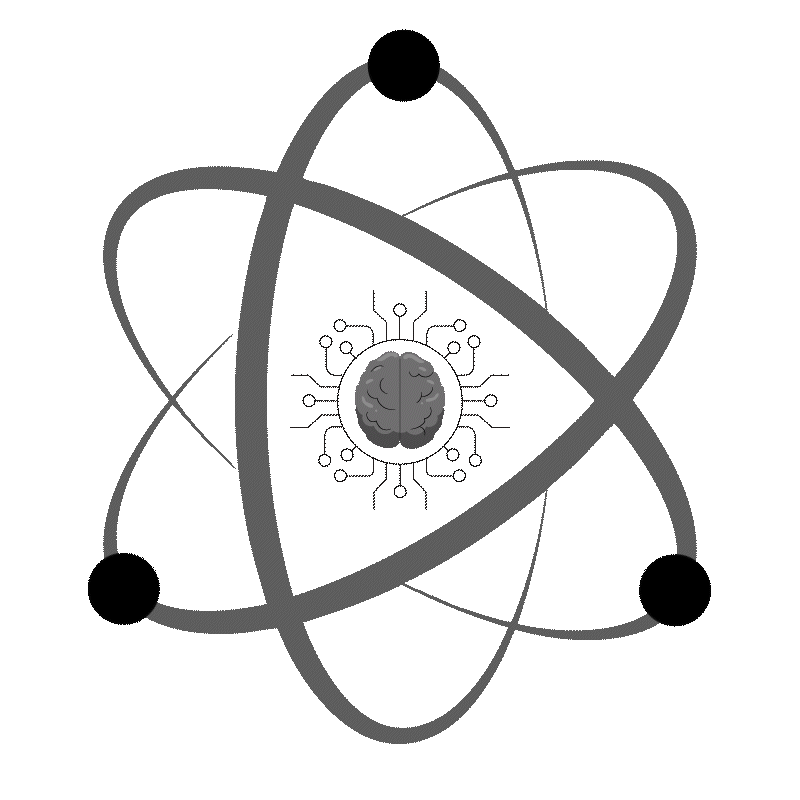 ATOM Healthcare Platform
