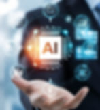 blue-robot-holds-light-bulb-with-hands-that-say-robot (1).jpg