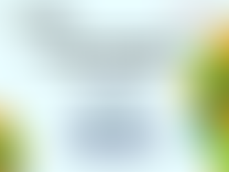 Step-by-Step Procedure: Creating Your ABHA ID for India's Integrated Digital Health System (ABDM)The Ayushman