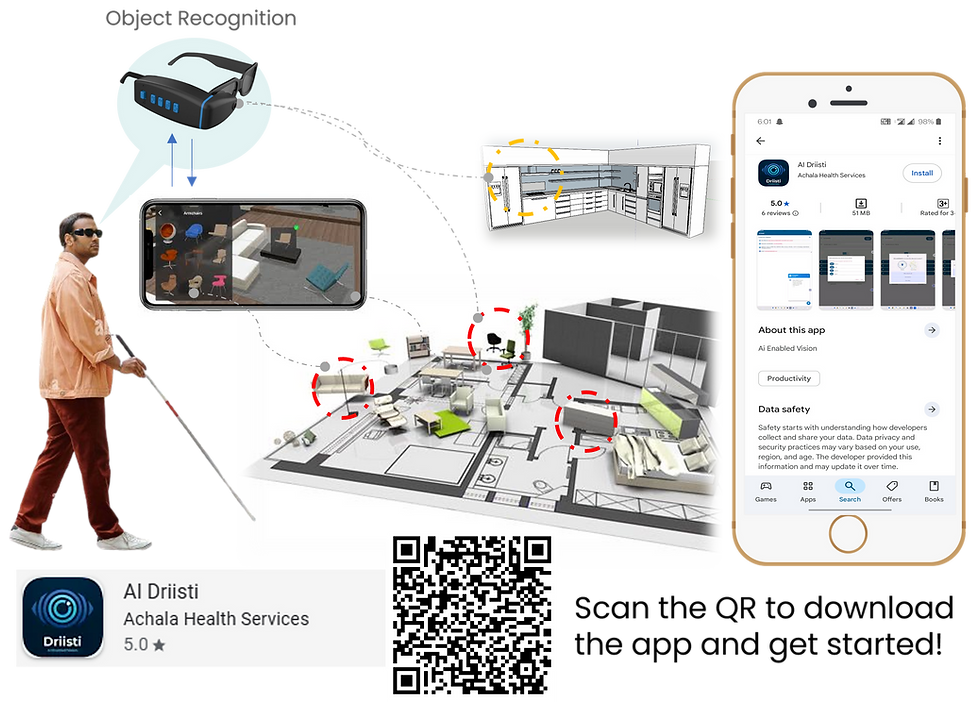 AI Driisti - App install image -Website.png