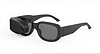 freepik__retouch__9443.png