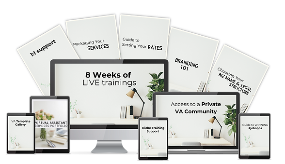 Offer Templates (9).png