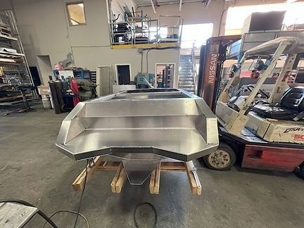 Custom boat building.jpeg