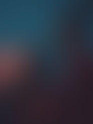 DESA Presents Ben Williams "Between Church & State" Album/Film Premiere