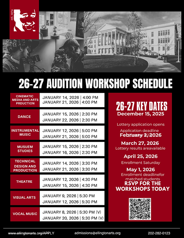 School Invoices  (2).png