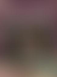 CAMP Class of 2025 Senior Showcase "Lost and Found" 