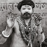 I KHASI: CITY OF LIGHT AND DARKNESS | Rpnunyez