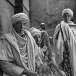 8 LALIBELA | Rpnunyez
