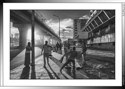 1 06 Addis Abeba Etiopia 2015