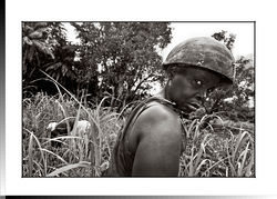 106 Meta Tchamu en su bolaña