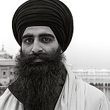III THE GOLDEN TEMPLE : IN THE LAND OF THE SIKHS | Rpnunyez