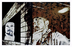 RETRATOS IMPOSIBLES 15_18PC WEB