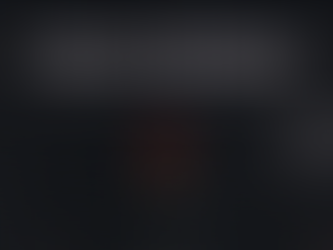 Vozes  Da Distorção - Anodyn Opera Sevo