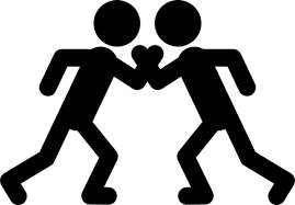 The War Within: Awe of God vs. Awe of Self
