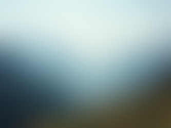 Living in Wonder: Embracing the Transformative Power of Awe