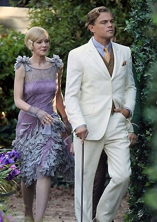Luxe Magazine