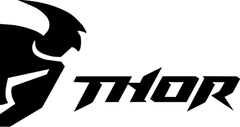 Image result for thor logo