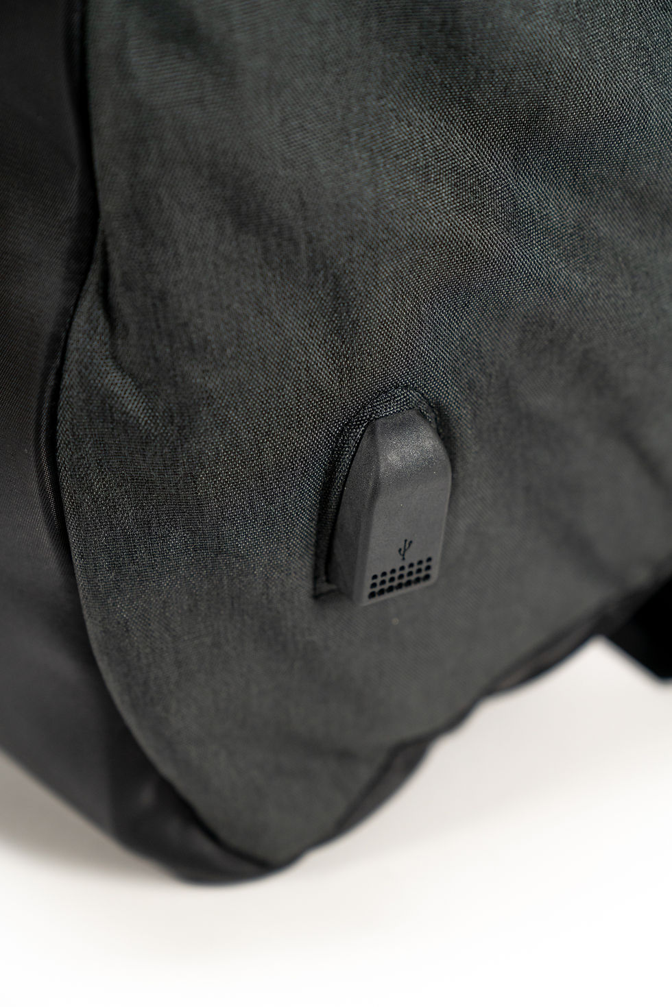 Thumbnail: Anti-Theft Backpack w/o lock