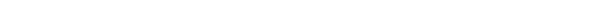 GutsTrascendWeb.png