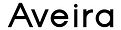 Aveira Logo Final -rec.jpg